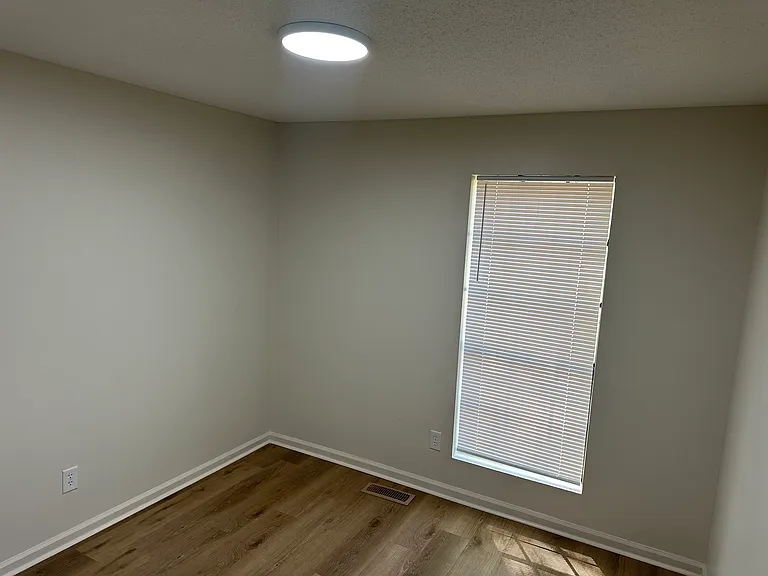 85 Smithfield Dr — Photo 7
