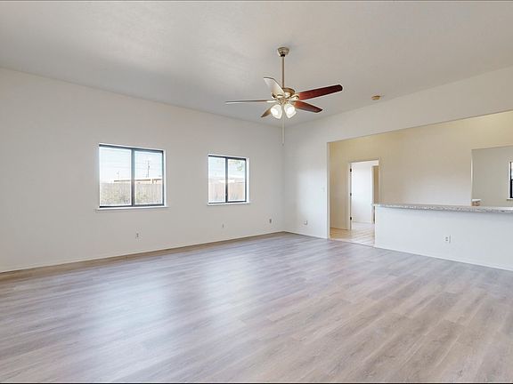 5th image of 428 S Camino Del Pueblo