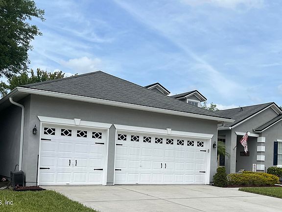 3rd image of 6551 COLBY HILLS Drive