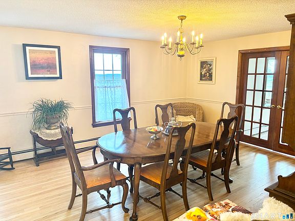 4th image of 43 Hebron Road