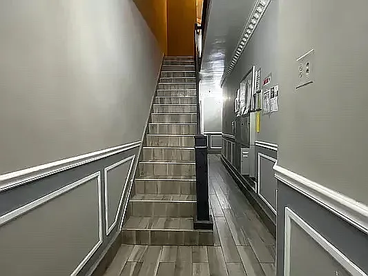 Rented by Oxford Property Group | media 37