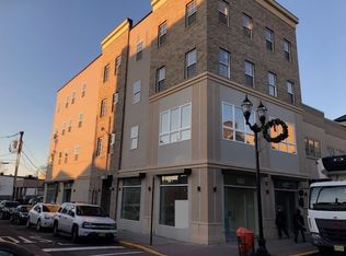 4401 Bergenline Ave APT 2B, Union City, NJ 07087