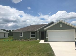 359 Marion Oaks Mnr, Ocala, FL 34473