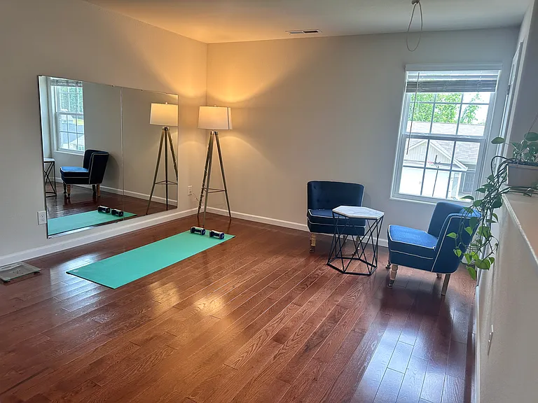 4058 Meredith Woods Ln — Photo 16
