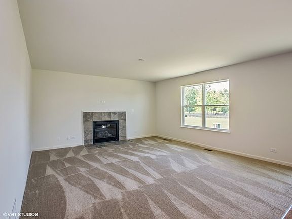 5th image of 2351 Vivaldi St