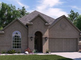 10440 Shadowy Dusk, Schertz, TX 78154