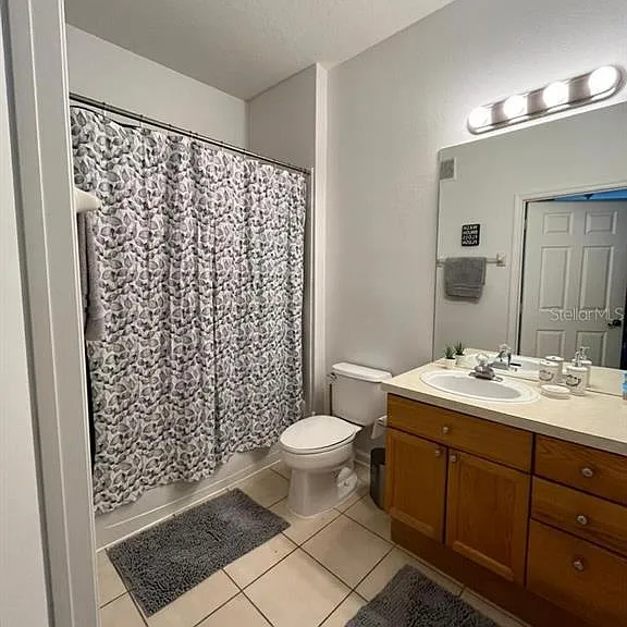 8100 Princess Palm Ln #203 — Photo 21