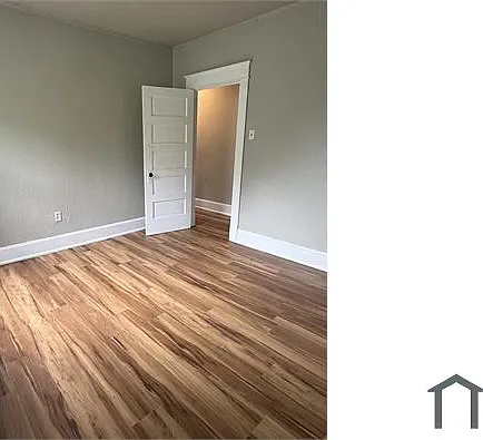 403 Highland Ave #403 — Photo 15