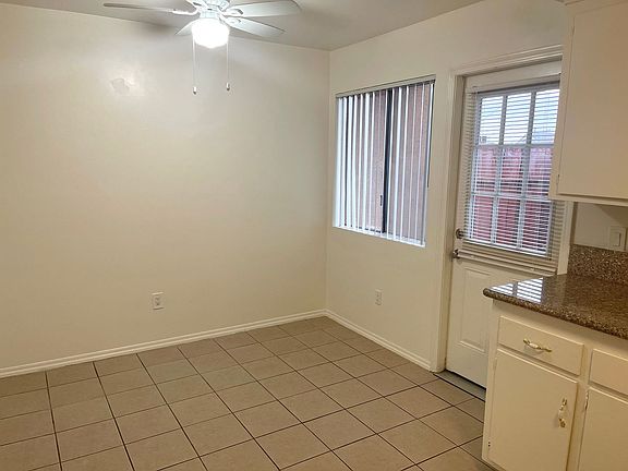 3rd image of 3600 N Chester Ave APT 3A