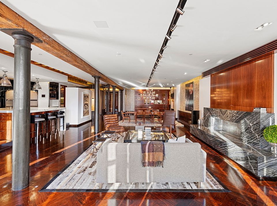 1st image of 459 W Broadway APT 4S
