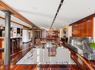 459 W Broadway APT 4S, New York, NY