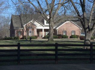 1740 H D Atha Rd, Monroe, GA 30655