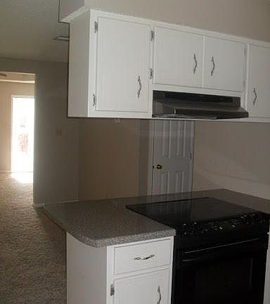 5th image of 208 Palmer Dr