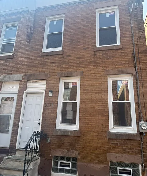 3171 Miller St — Photo 12