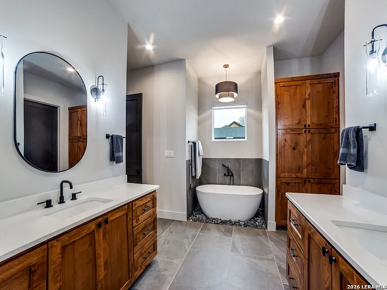 196 Bobby Lynn Dr — Photo 30