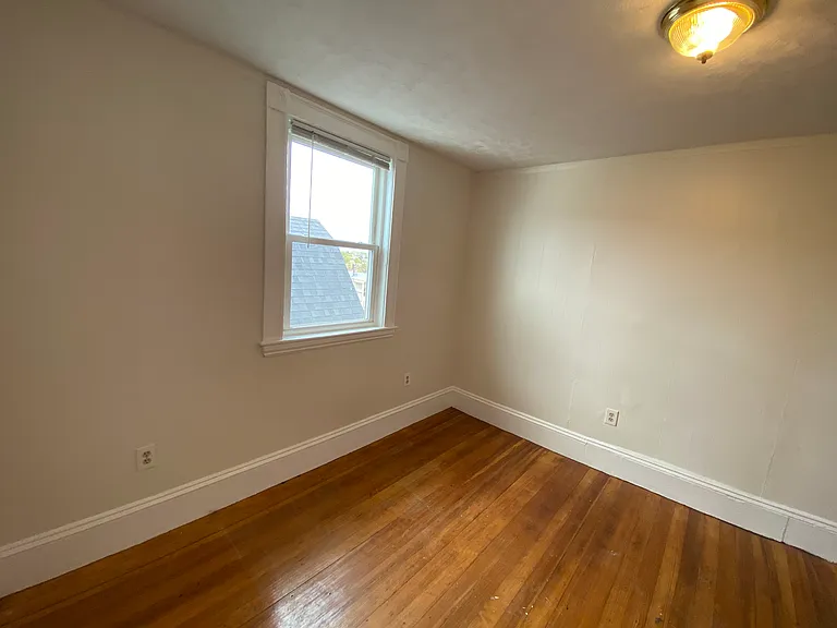 14 Magnolia Sq #3 — Photo 10