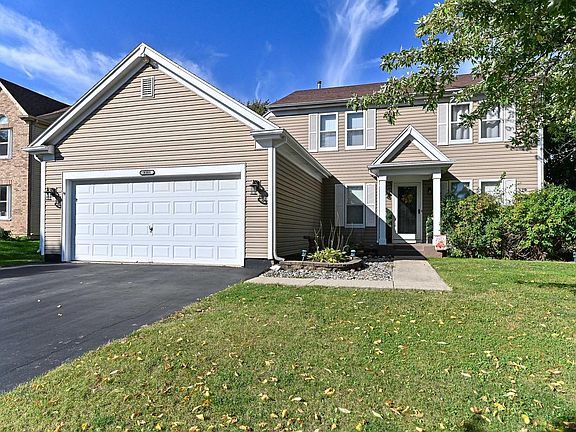 2nd image of 9308 68th STREET
