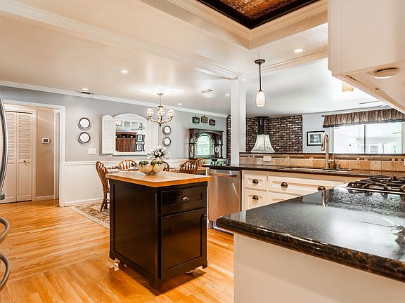 4th image of 3744 Las Pasas Way