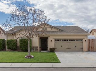 1913 Paul St, Hughson, CA 95326