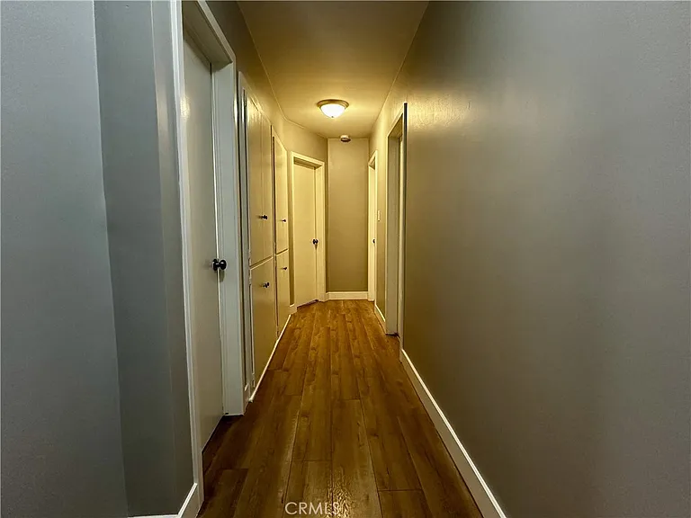 15431 Cambay Ln — Photo 6