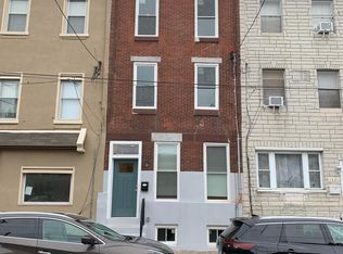 1423 Morris St, Philadelphia, PA