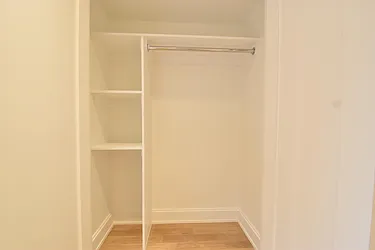 Rented by (Legacy) NY Quality Living Uptown