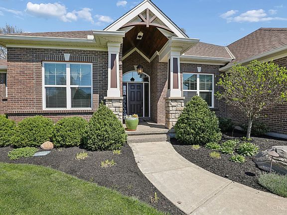 3rd image of 5659 Wittmer Estates Dr