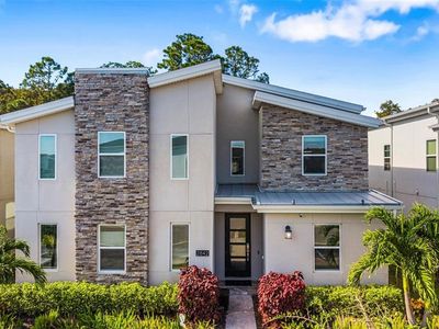 2842 Storey Cove Ave, Kissimmee, FL, 34746