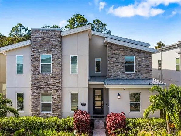 2842 Storey Cove Ave, Kissimmee, FL 34746