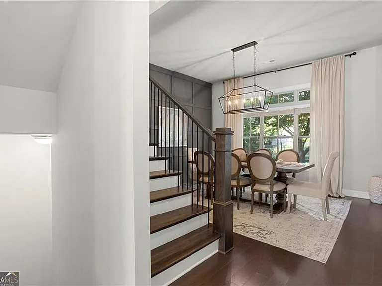 4149 Township Pkwy — Photo 13