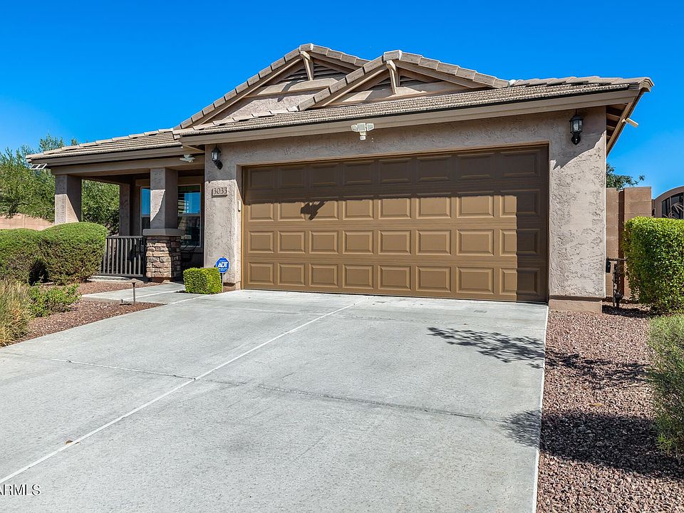 1st image of 3033 S 185th Dr