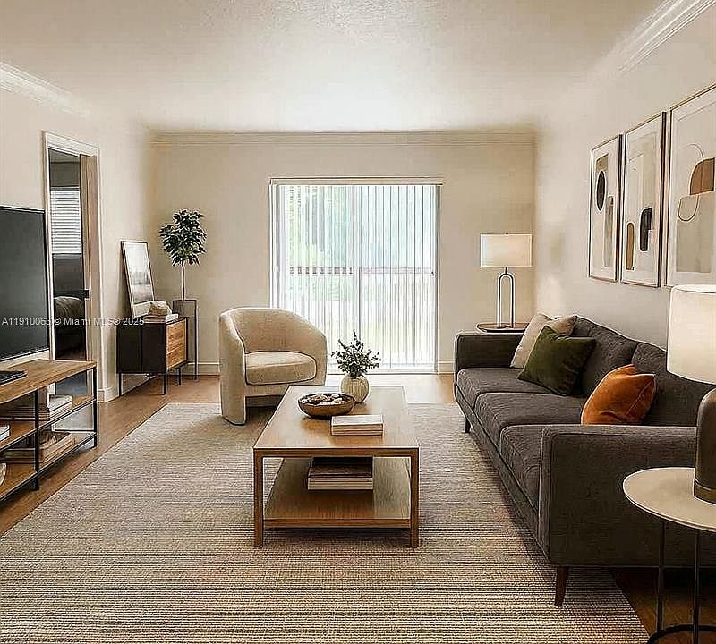 1st image of 5080 SW 64th Ave APT 208