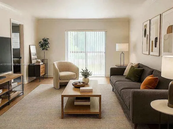 5080 SW 64th Ave APT 208, Fort Lauderdale, FL 33314