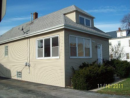 2nd image of 14516 Western Ave