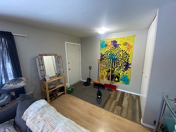 2nd image of 7203 79th Ave NW