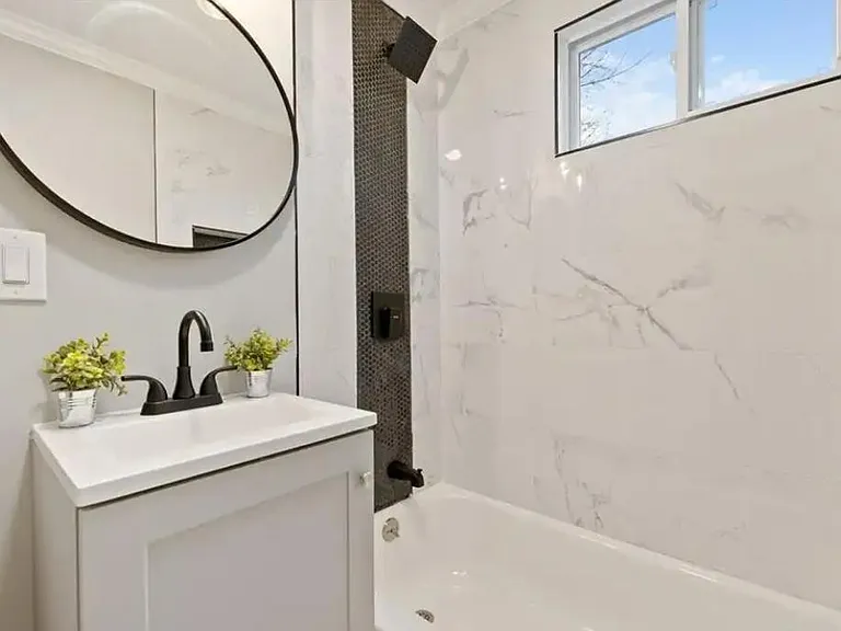 212 Greene St — Photo 5