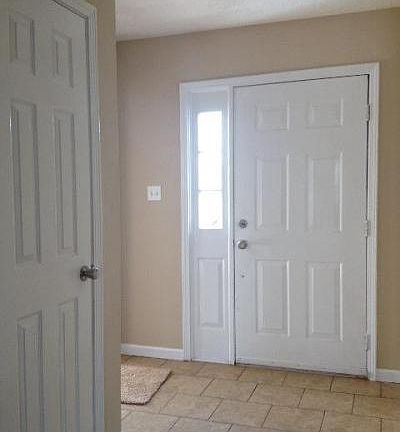 2nd image of 104 Stiffler Dr