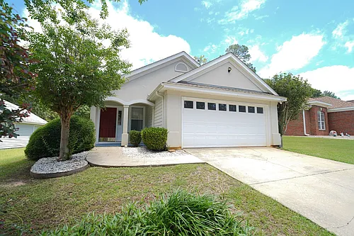 9329 Tuscany Dr Photo 1
