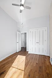 Rented by HomeDax Real Estate