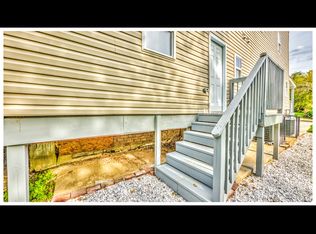 2938 Independence St #1, Baltimore, MD 21218