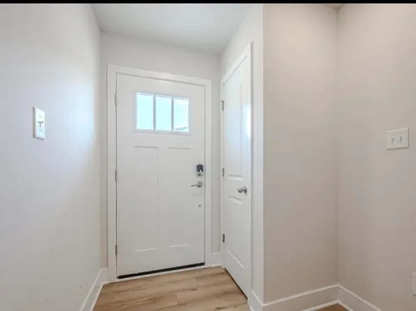 29447 Oxford Dr, Millsboro, DE 19966