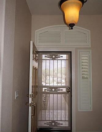 5th image of 5810 S Pinnacle Ln
