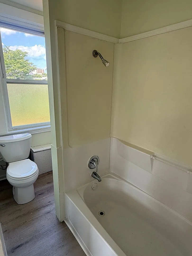 25-31 Franklin Street — Photo 3