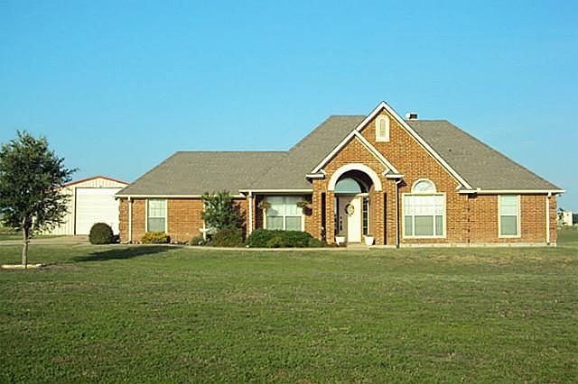 1st image of 101 Wagon Wheel Cir