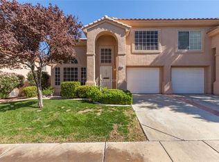 202 Boothbay St, Henderson, NV 89074