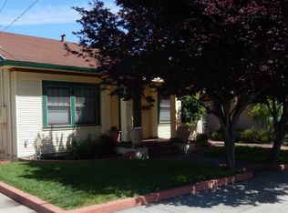 565 Atlanta Ave, San Jose, CA 95125