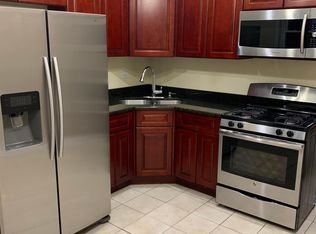 4206 W Crystal St #2, Chicago, IL 60651