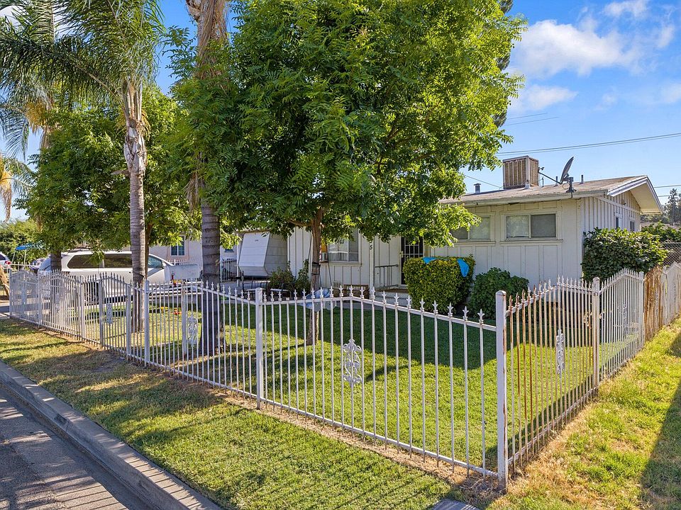 2nd image of 635 N Rinaldi Street