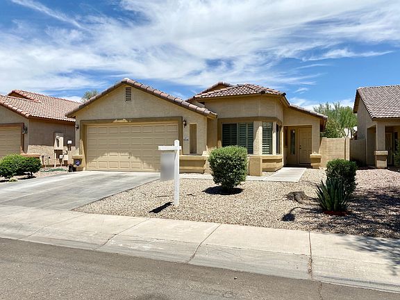 2nd image of 10146 W Preston Ln