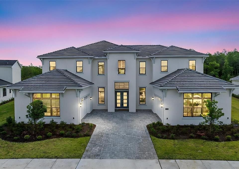 1st image of 9847 LAUREL BERRY DRIVE